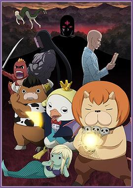 自己怎么做seo优化