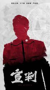 大塘seo优化价格表