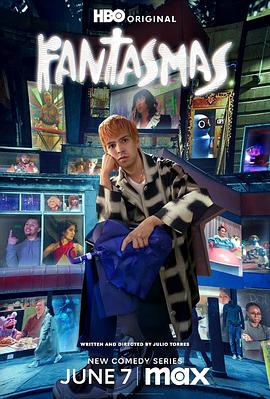 什么是谷歌seo算法